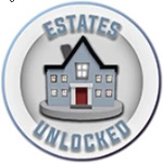 Estates Unlocked