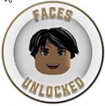 Faces Unlocked