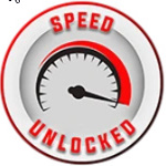 Vehicle Speed Unlock